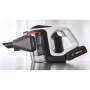Bosch | Vacuum cleaner | BSS8224 Unlimited Gen2 | Handstick 2in1 | Handstick 2in1 | 18 V | Operating time (max) 65 min | Alumini - 6